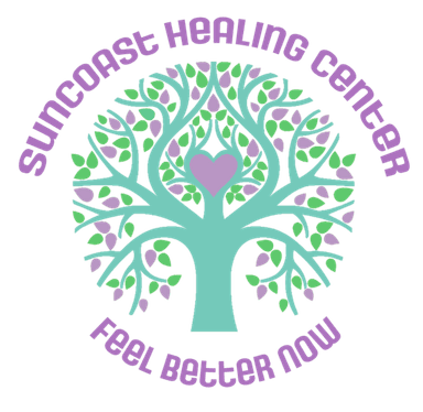 Suncoast Healing Center