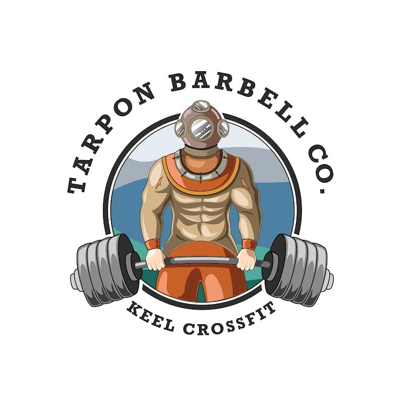 Tarpon Barbell Company Tarpon Barbell Company