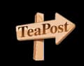 TeaPost TeaPost