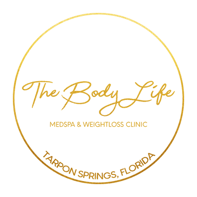 The Body Life Medspa