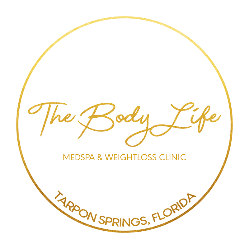The Body Life Medspa The Body Life Medspa