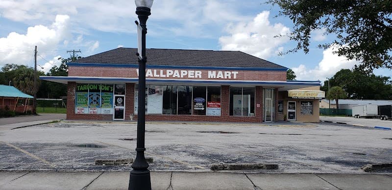 Wallpaper Mart Home Decorating Wallpaper Mart Home Decorating