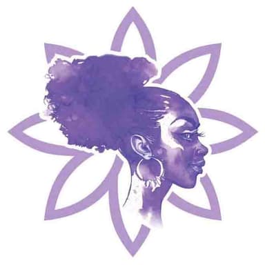 A Womanz World Beauty Supply A Womanz World Beauty Supply