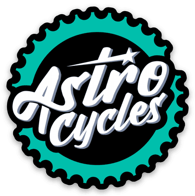 Astro Cycles Astro Cycles