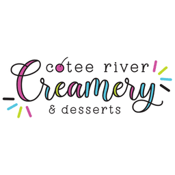 Cotee River Creamery and Desserts Cotee River Creamery and Desserts