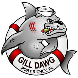 Gill Dawg Gill Dawg