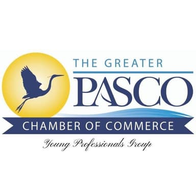 Greater Pasco Young Professionals Group Greater Pasco Young Professionals Group