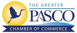 Greater Pasco Chamber of Commerce Greater Pasco Chamber of Commerce