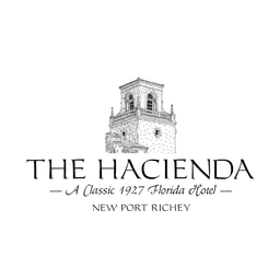 Hacienda Hotel Hacienda Hotel