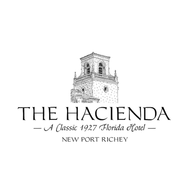 Hacienda Hotel Hacienda Hotel