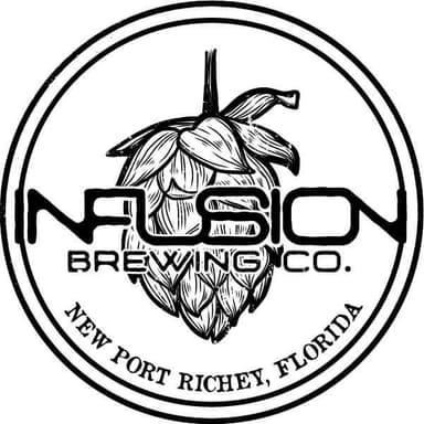 Infusion Brewing Co. Infusion Brewing Co.