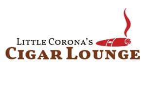Little Corona's Cigar Lounge Little Corona's Cigar Lounge