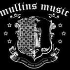 Mullins Music Mullins Music