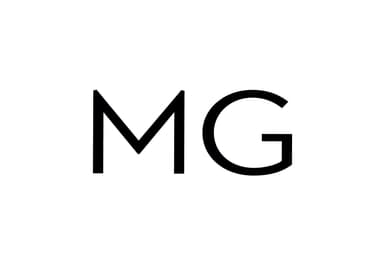 Music Galery Music Galery