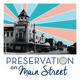 New Port Richey Main Street, Inc. New Port Richey Main Street, Inc.