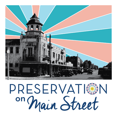 New Port Richey Main Street, Inc. New Port Richey Main Street, Inc.