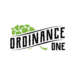 Ordinance One Ordinance One