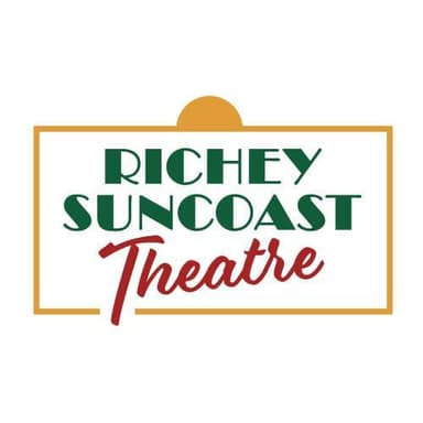 Richey Suncoast Theatre Richey Suncoast Theatre