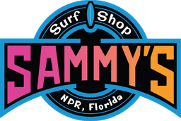 Sammy's Surf Shop Sammy's Surf Shop