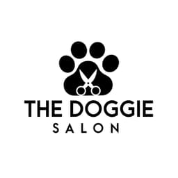The Doggie Salon The Doggie Salon