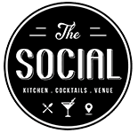The Social NPR The Social NPR
