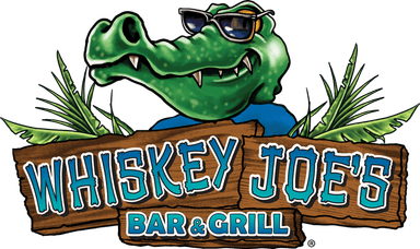 Whiskey Joe's Whiskey Joe's
