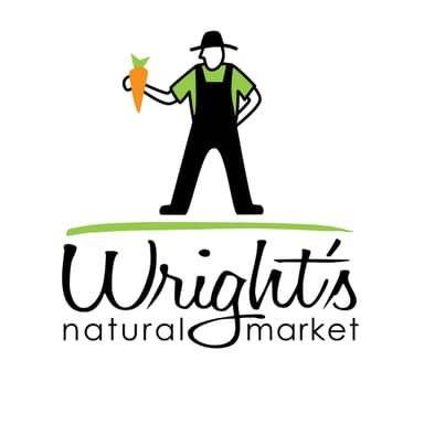 Wright's Natural Market Wright's Natural Market