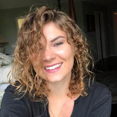 Ella Cowen Ella Cowen