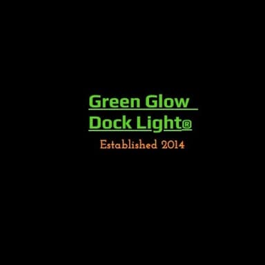 Green Glow Dock Light, LLC