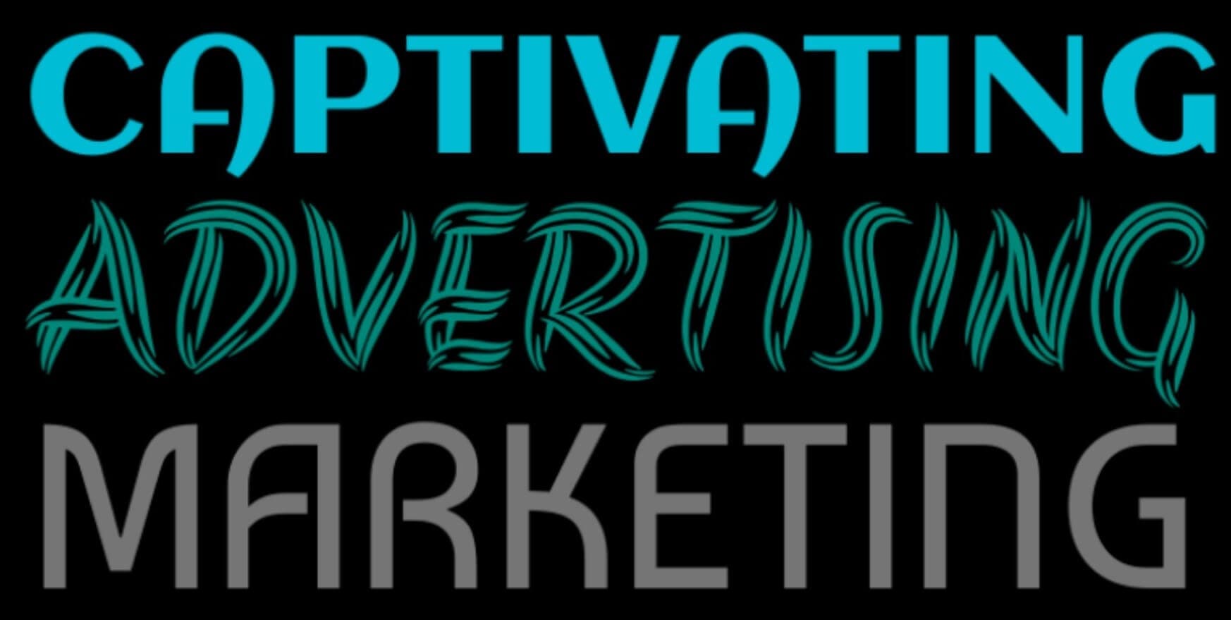 CAM Networking Dented Keg CAM Networking Dented Keg