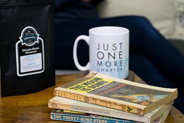 NEAT Book Club Meeting NEAT Book Club Meeting
