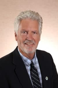 Peter Altman Peter Altman