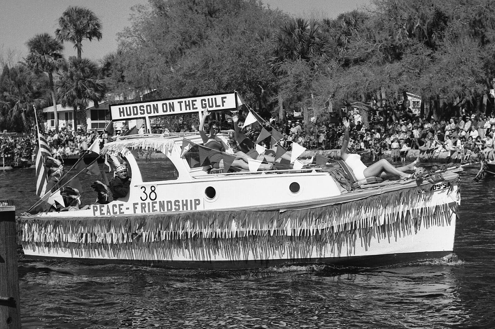 100 Years of Chasco Fiesta article 4