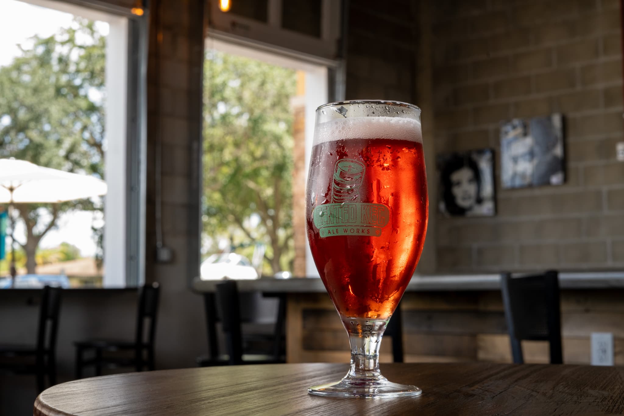 2021 BOTY Award Winners 2021 BOTY Award Winners