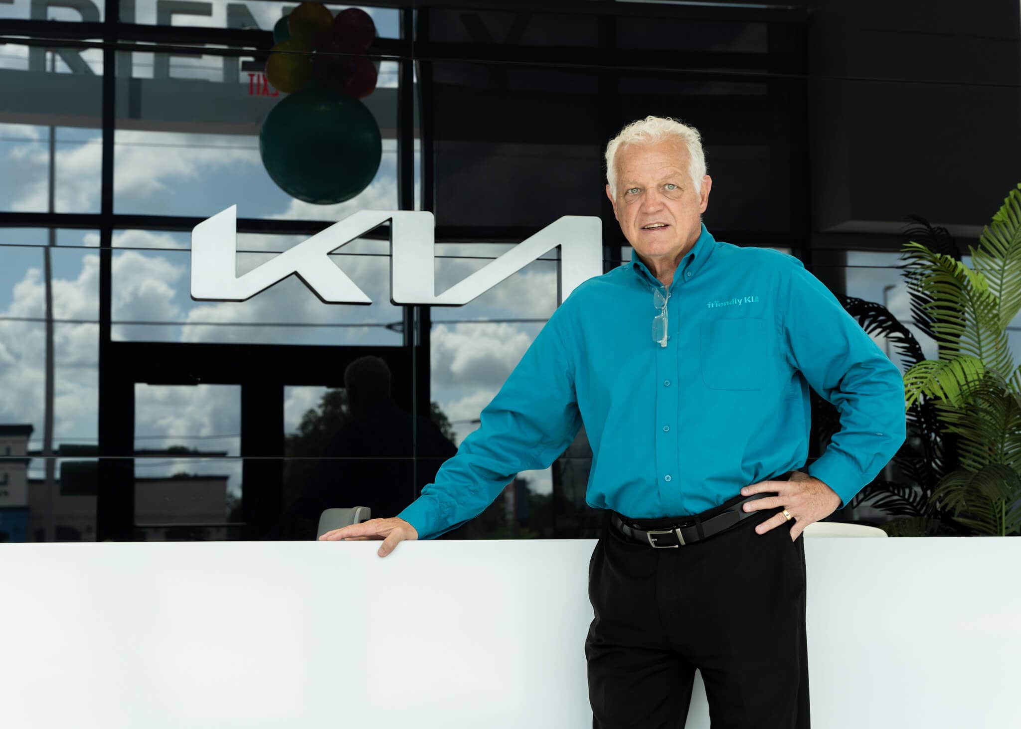 A Decade of Friendliness in New Port Richey article 4