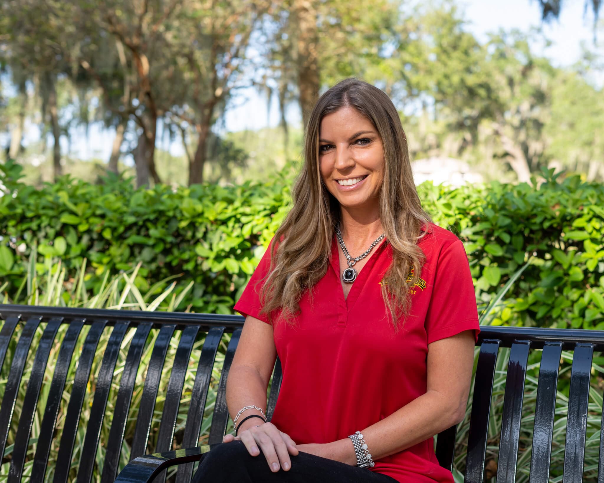 Community Kindness From Kemp Community Kindness From Kemp