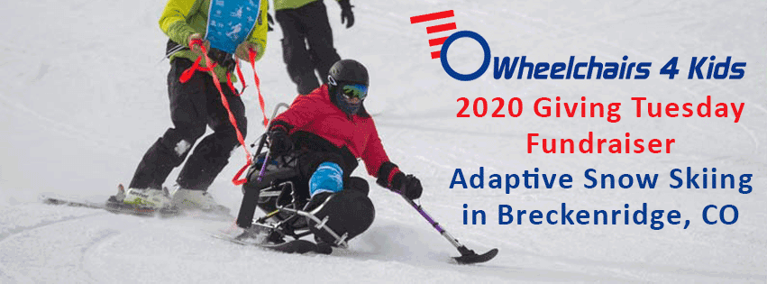 Giving Back This Holiday Season Giving Back This Holiday Season