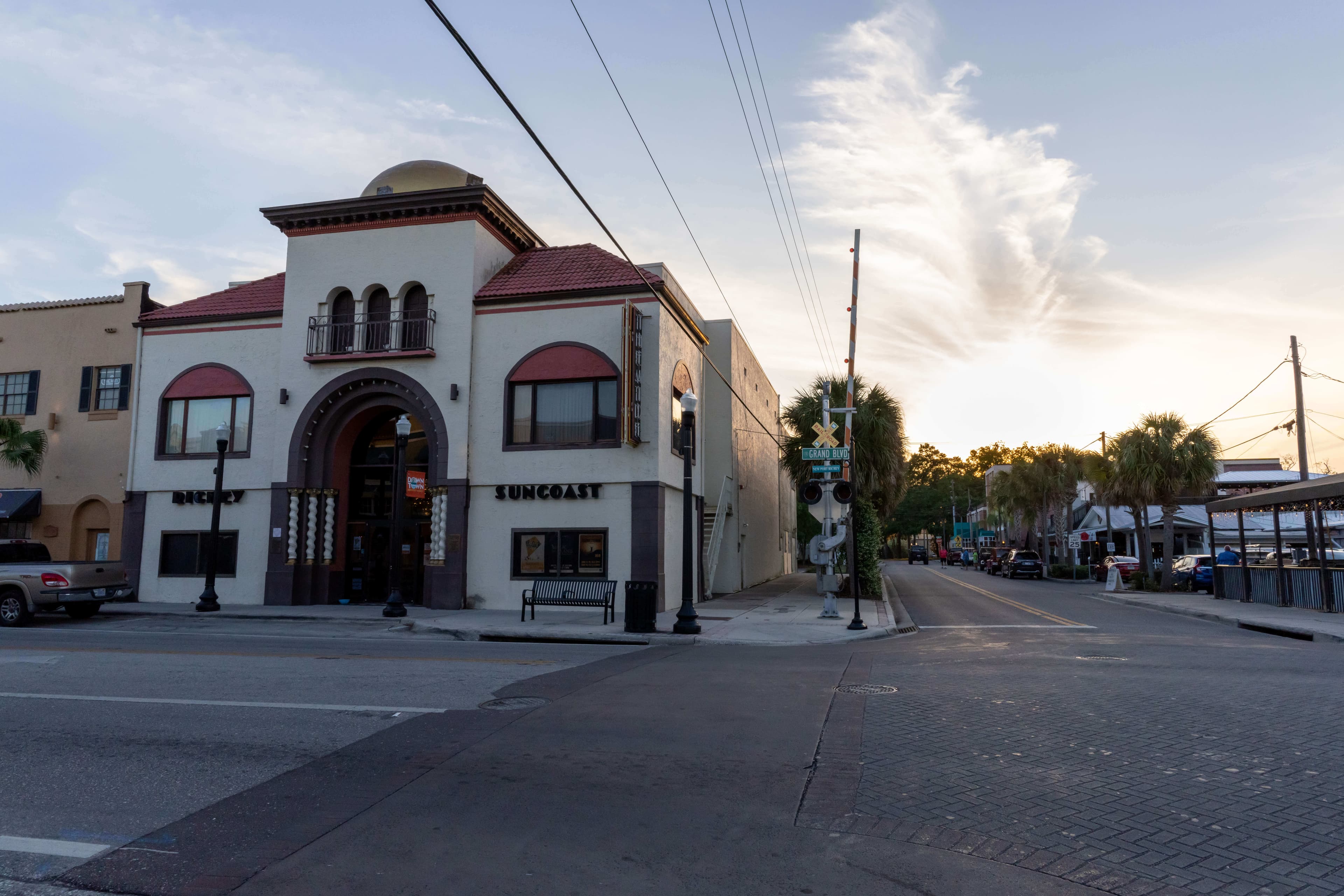 Request Your Welcome Kit Request Your Welcome Kit